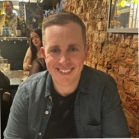 Sam Fowkes