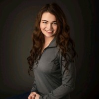 Alycia Stoll