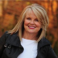 Jayne Ryan
