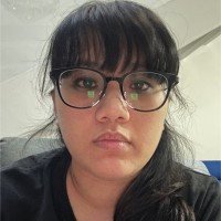 Zarina Zaini