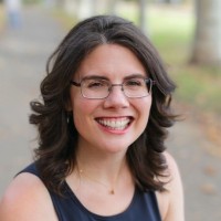 Jessica Engle, MFT, RDT