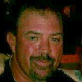 John Zimmerman