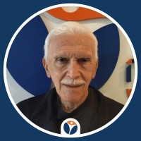 Carlos Abreu