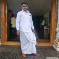Sandeep Devanga Sandy Nekar