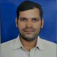 Satya Prakash Giri