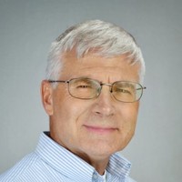 Mike Gallagher