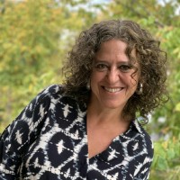 Leticia Muñoz La Puebla