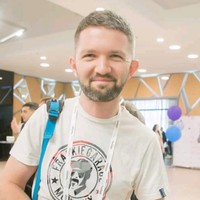 Oleksander Shportko