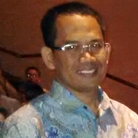 Sukino Karman