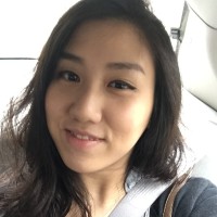 Joanne Kam