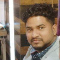 Bhisma Jena