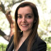 Sara Alveirinho Martins