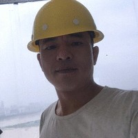 肖宏军
