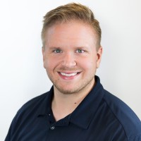 Ryan Van Soelen, Mba