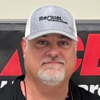 Danny Smith