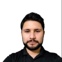 Luis Enrique Argüelles Jackson