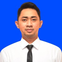 Rudi Adityawan