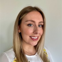 Chloe Taylor