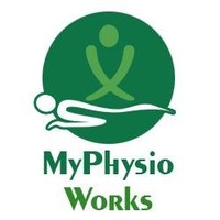 MyPhysioWorks Physiotherapy Centre