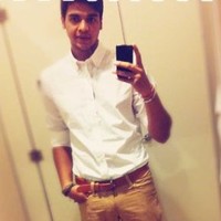 Kuljeet Singh