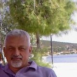 ömer Ömer Özkan