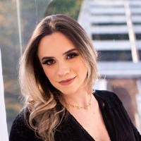 Talita Lima