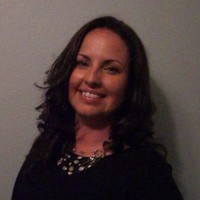 Angela Lawless