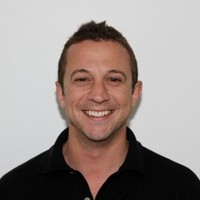 David Mifsud