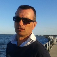 Michel Cony