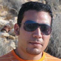 Dr.Mahmoud Kandil