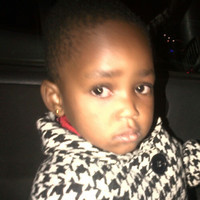 Thulani Thabo Ngobeni