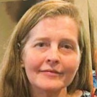 Debbie Rule