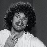 Tim Ahern