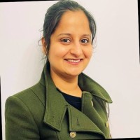 Kamal Kaur
