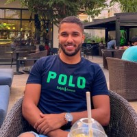 Oussama Fellah