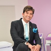 Jean-Michel Laroche
