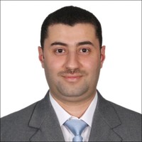Mohamad Basel Al Kharfan