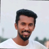 Likhith m