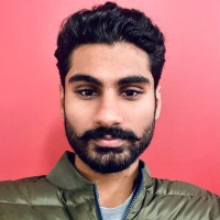 Rajveer Singh