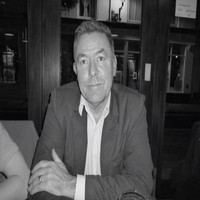 Sean S.