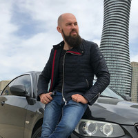 Oleg Pelekhan