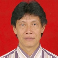 Simon Runtu