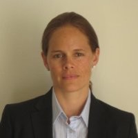 Marianne Musaeus Vazquez