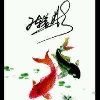 陈黄彬