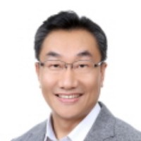 임윤영