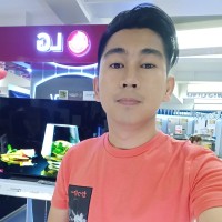 Abdullah Salik