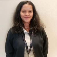 Id Tejal Sudhakar Pujari