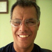 Jose Ronildo Ferreira