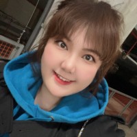 Yuanyuan (Helen) Liao