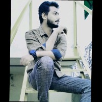 Junaid Murtaza Wattoo